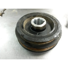 91P012 Crankshaft Pulley From 1995 Toyota Avalon 3.0 91P012 Crankshaft Pulley From 1995 Toyota Avalon 3.0